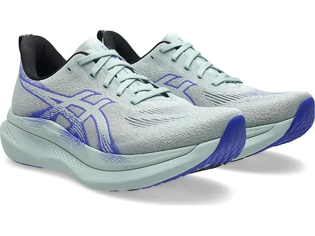 Asics Glideride Max 2
