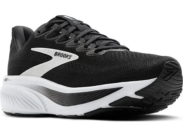Brooks Ghost 17