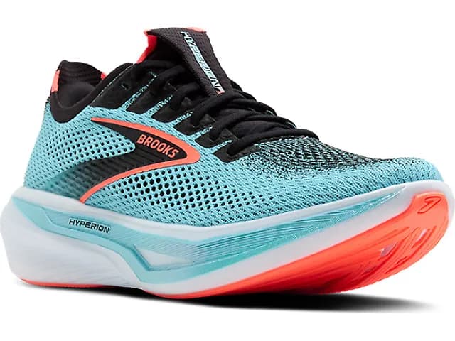 Brooks Hyperion 3