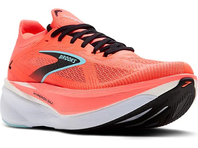 Brooks Hyperion Max 3