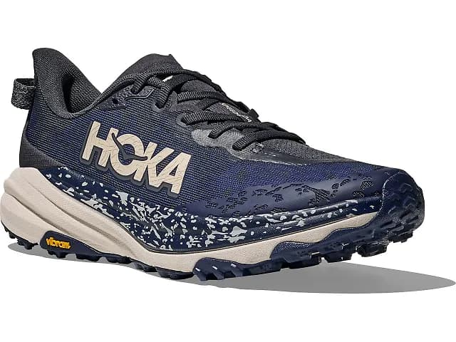 Hoka Speedgoat 6