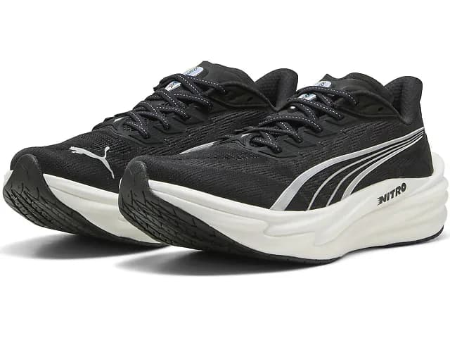 Puma Deviate Nitro 4