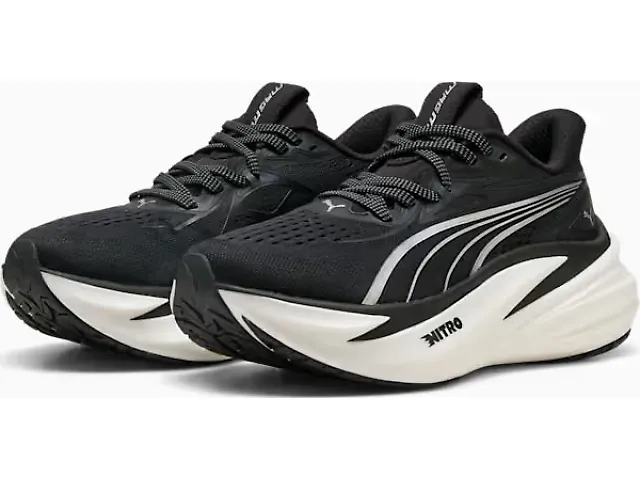Puma Magmax Nitro 2