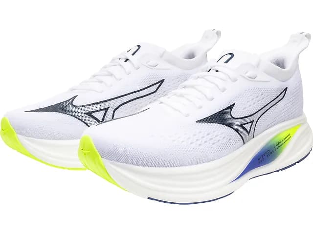 Mizuno Neo Zen 2