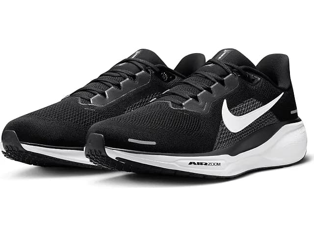 Nike Pegasus 41