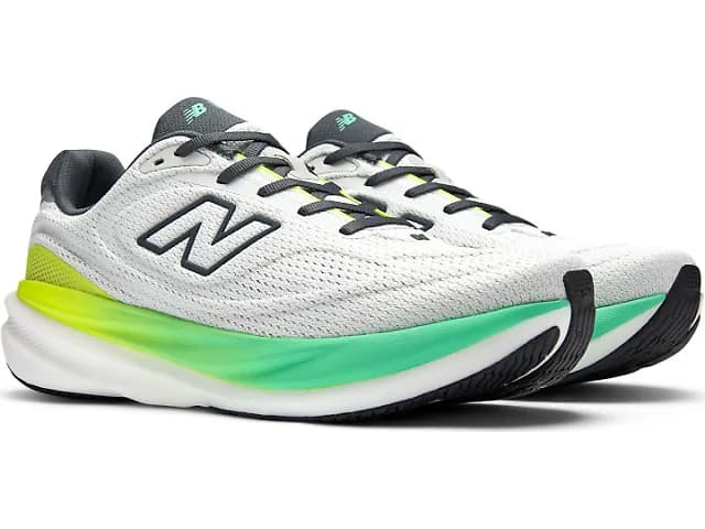 New Balance 1080 v15