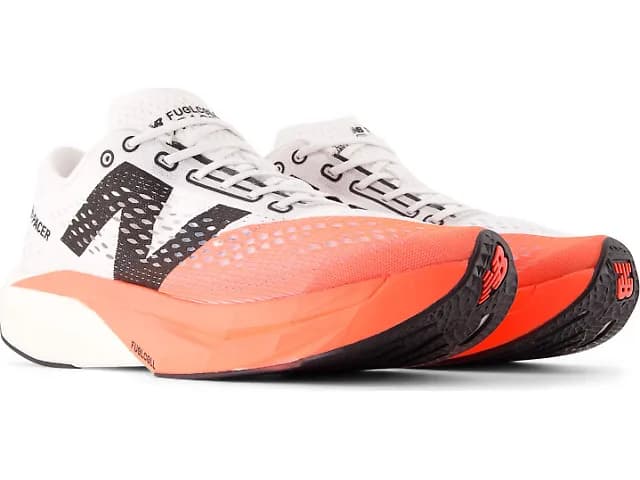 New Balance SC Pacer v2