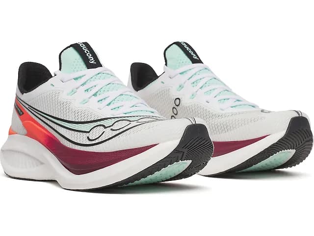 Saucony Endorphin Pro 5