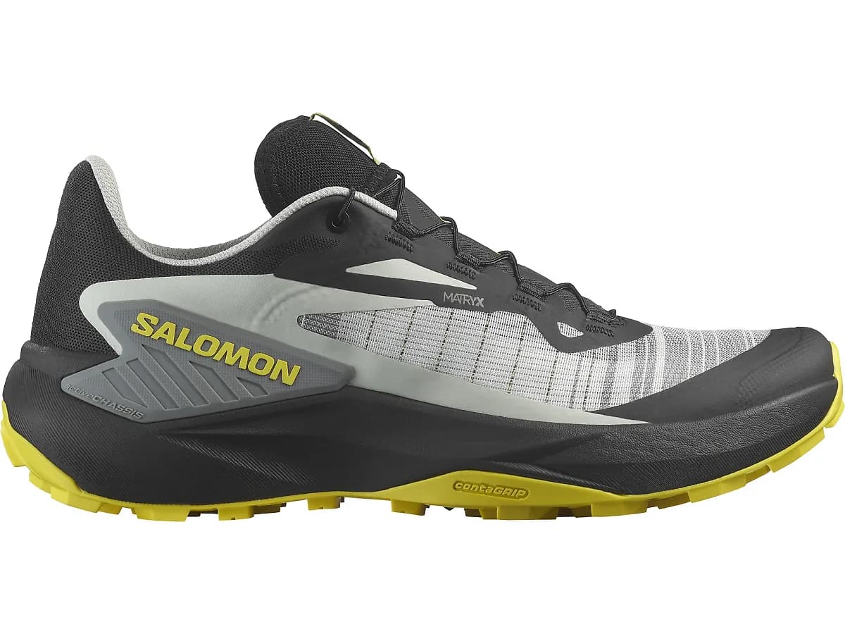 Salomon Genesis