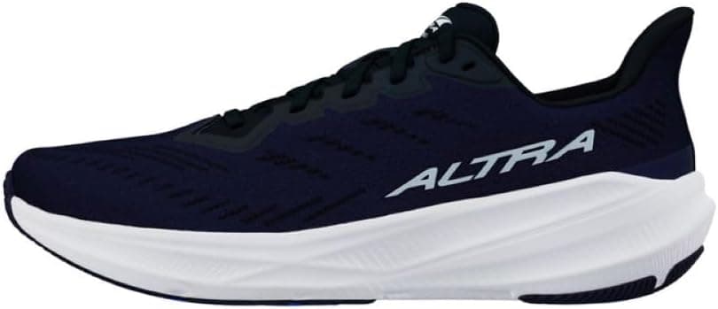 Altra Experience Flow 2