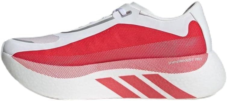 Adidas Hyperboost Edge