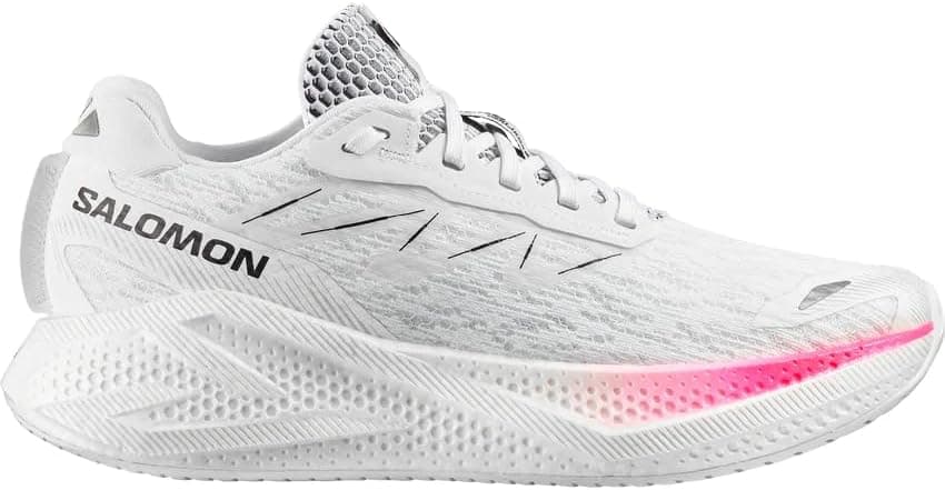 Salomon Aero Glide 4