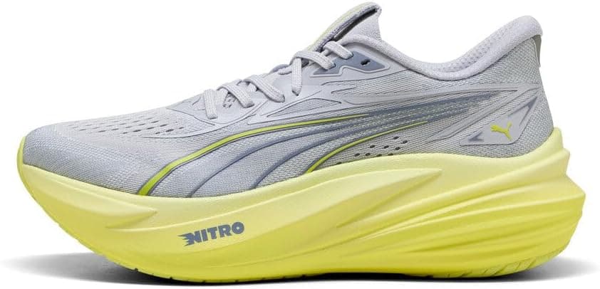 Puma Magmax Nitro 2