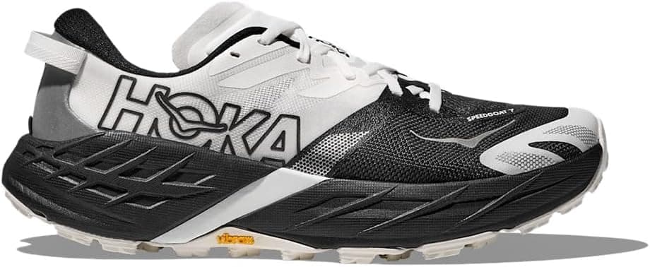 Hoka Speedgoat 7
