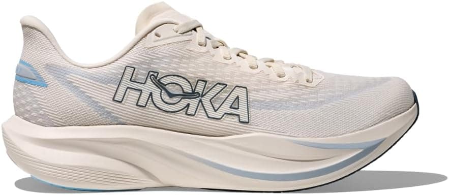 Hoka Mach 7