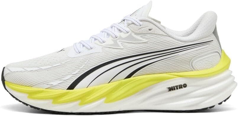 Puma Velocity Nitro 4