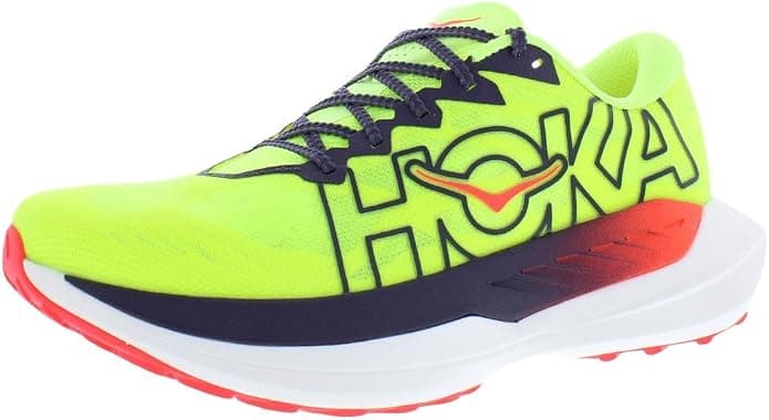 Hoka Rocket X Trail
