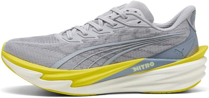Puma Deviate Nitro 4