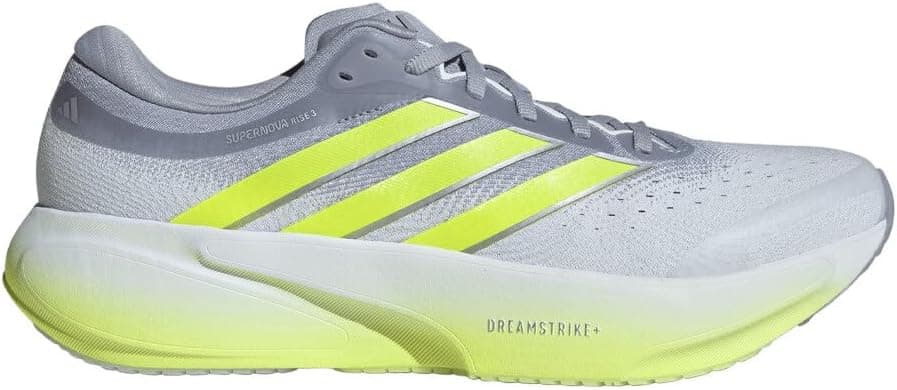 Adidas Supernova Rise 3