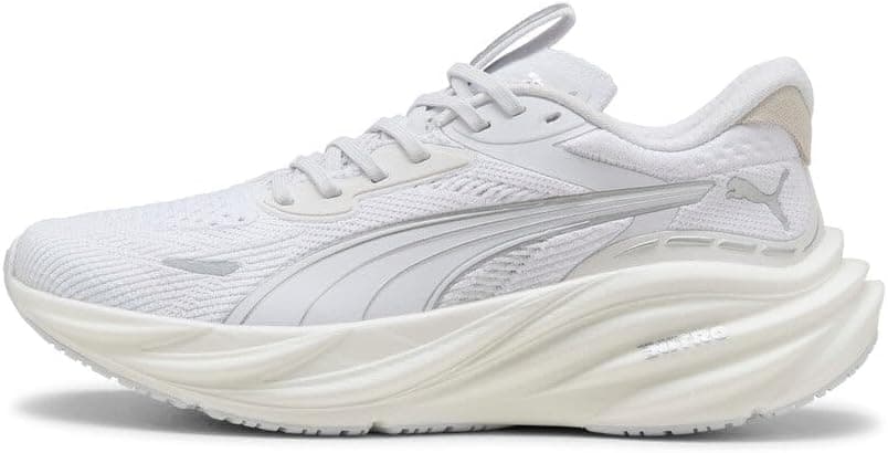 Puma Magnify Nitro 3