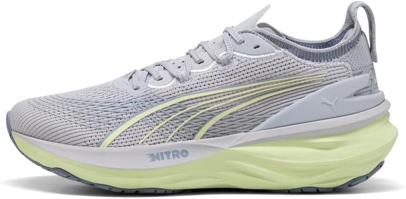 Puma ForeverRun Nitro 2