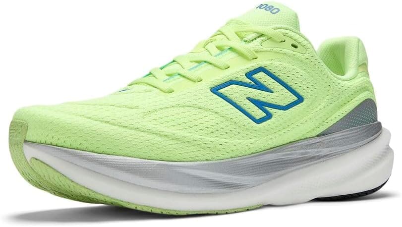 New Balance 1080 v15