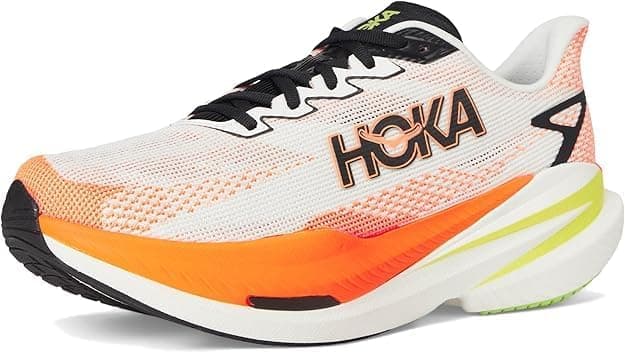 Hoka Mach X 3