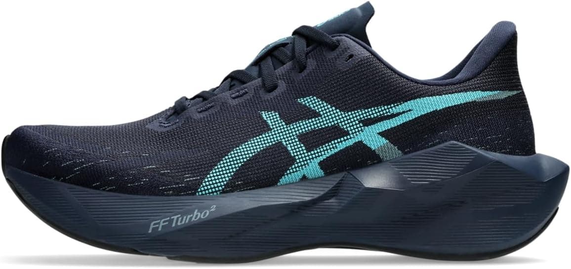 Asics Novablast 6
