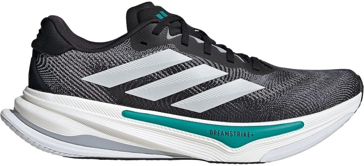 Adidas Supernova Prima 2
