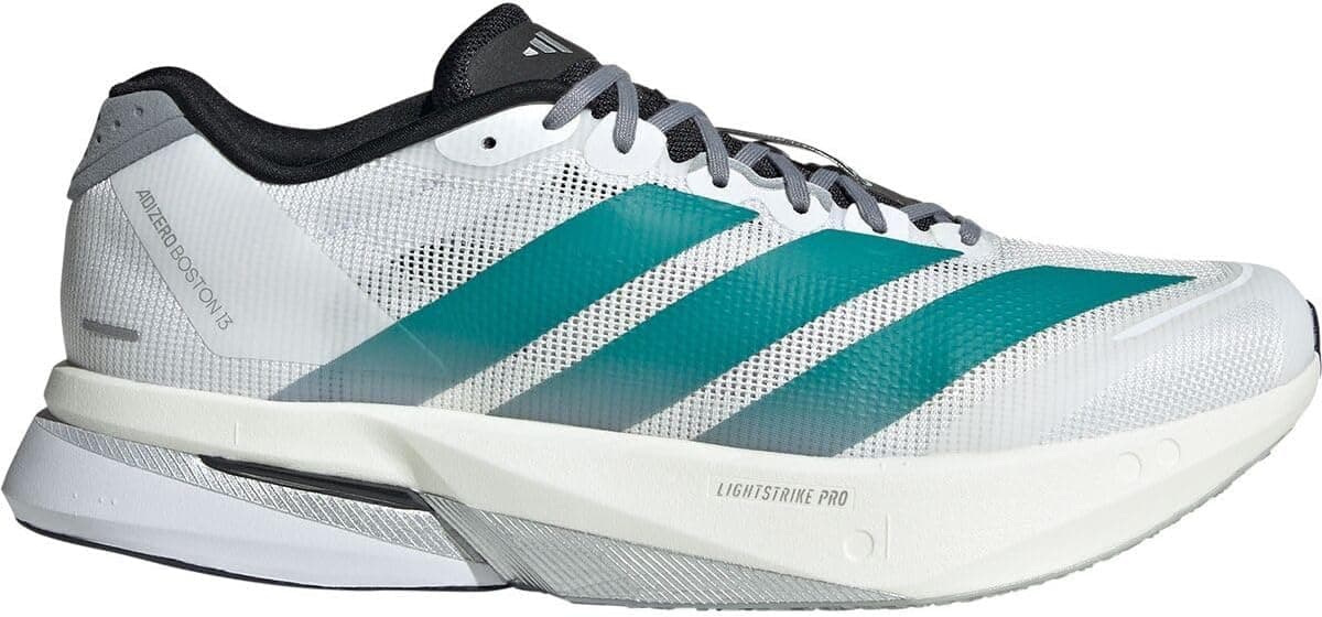 Adidas Adizero Boston 13