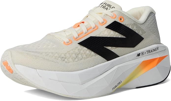 New Balance SC Trainer v3