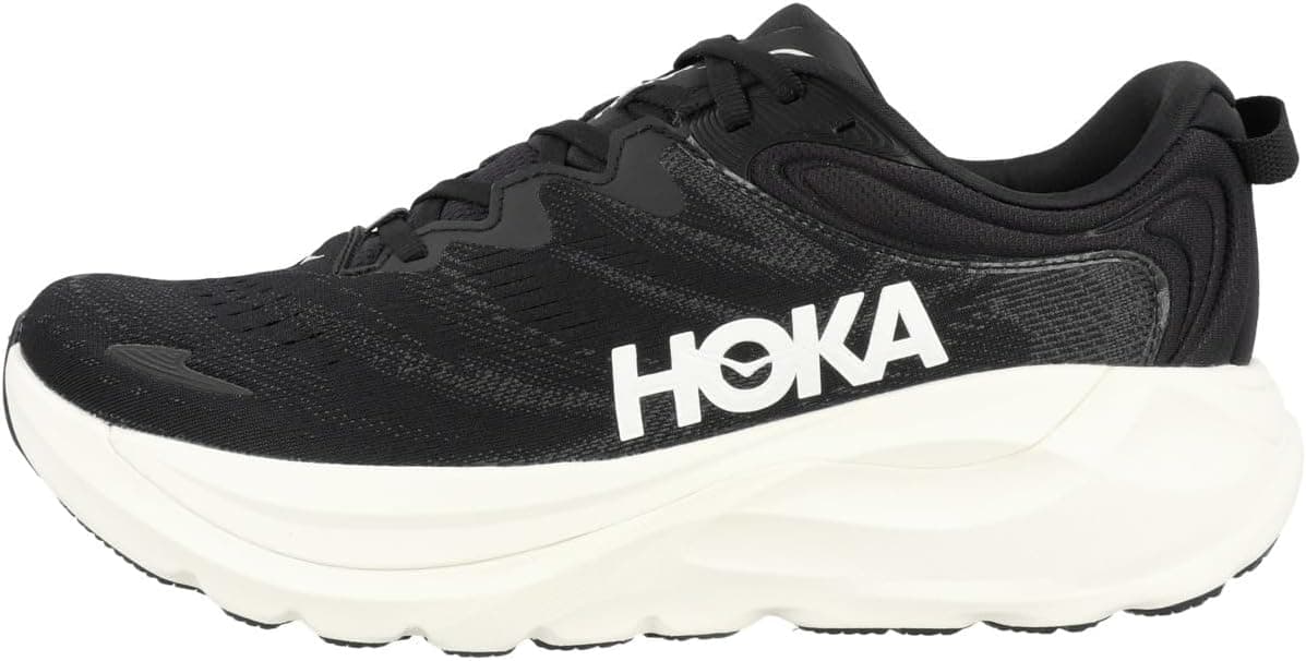 Hoka Gaviota 6