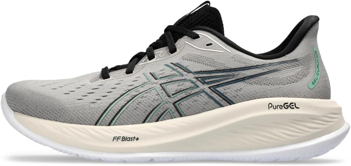 Asics Gel-Cumulus 27