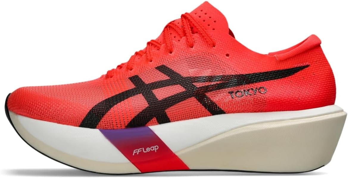 Asics Metaspeed Edge Tokyo