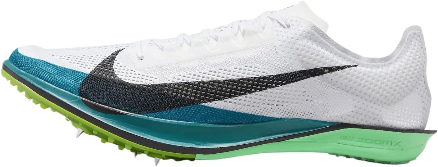 Nike Dragonfly 2 Elite