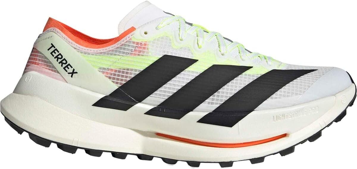 Adidas Terrex Agravic Speed Ultra 2