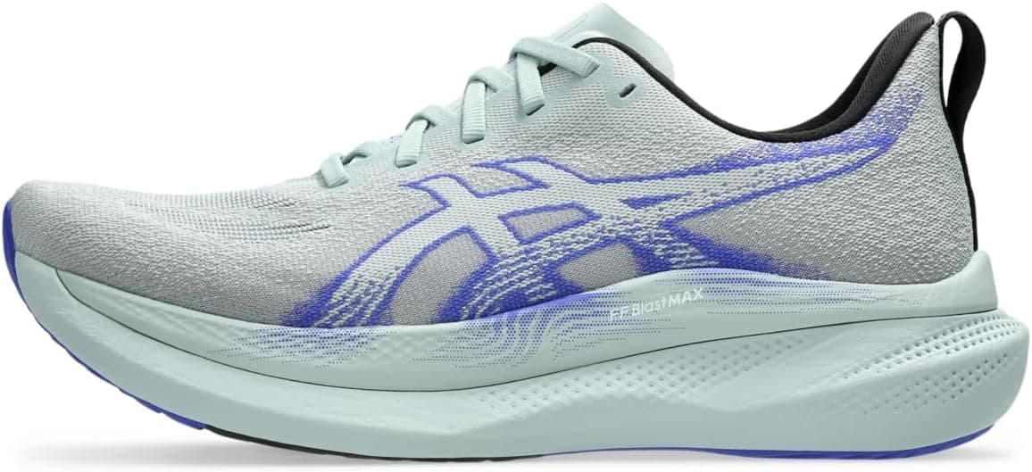 Asics Glideride Max 2