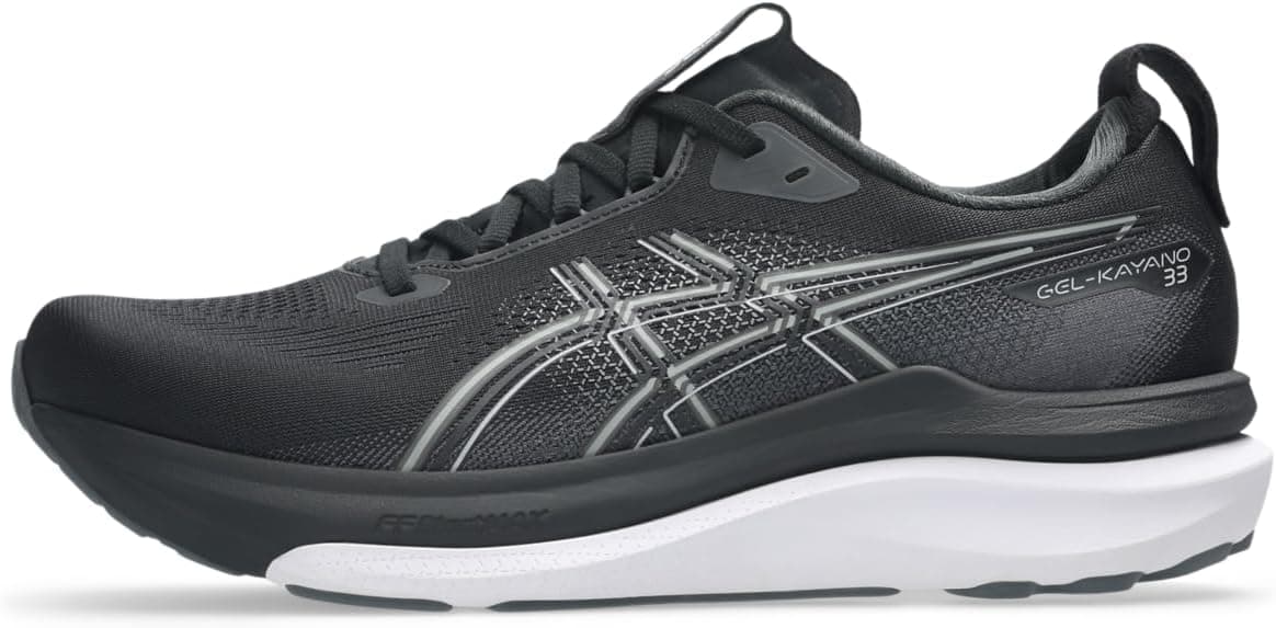 Asics Gel Kayano 33