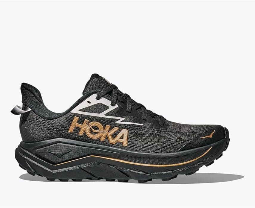 Hoka Challenger 8