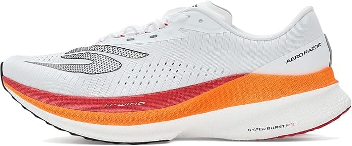 Skechers Aero Razor
