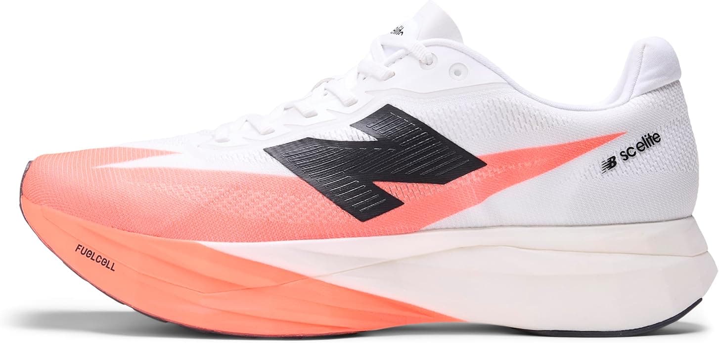 New Balance SC Elite v5