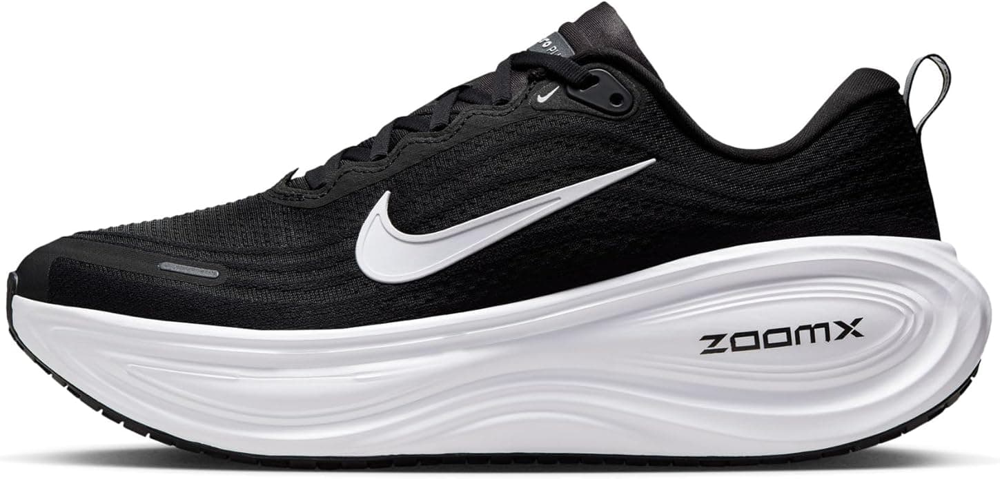 Nike Vomero Plus
