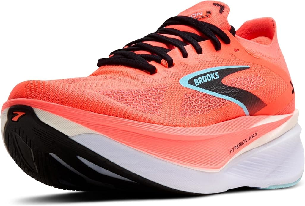 Brooks Hyperion Max 3