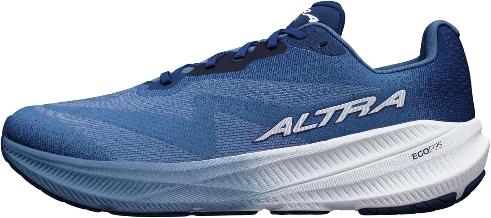 Altra Experience Flow 3