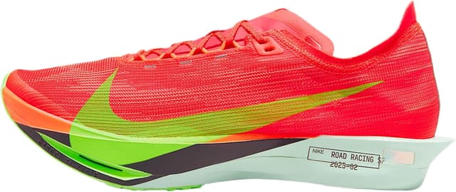 Best Race Day Running Shoes of 2026 | The Shoe Nerds