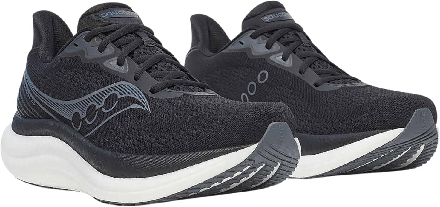 Saucony Triumph 23