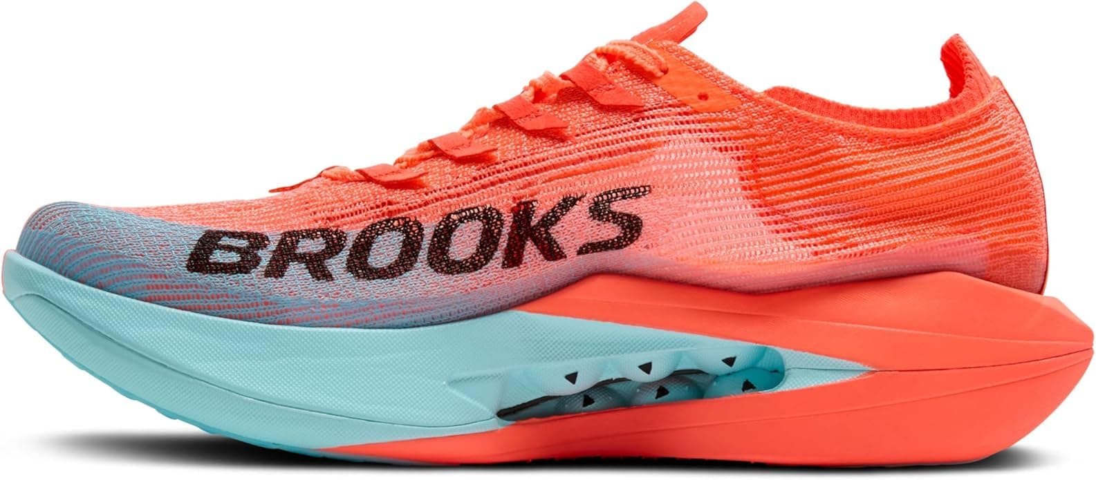 Brooks Hyperion Elite 5