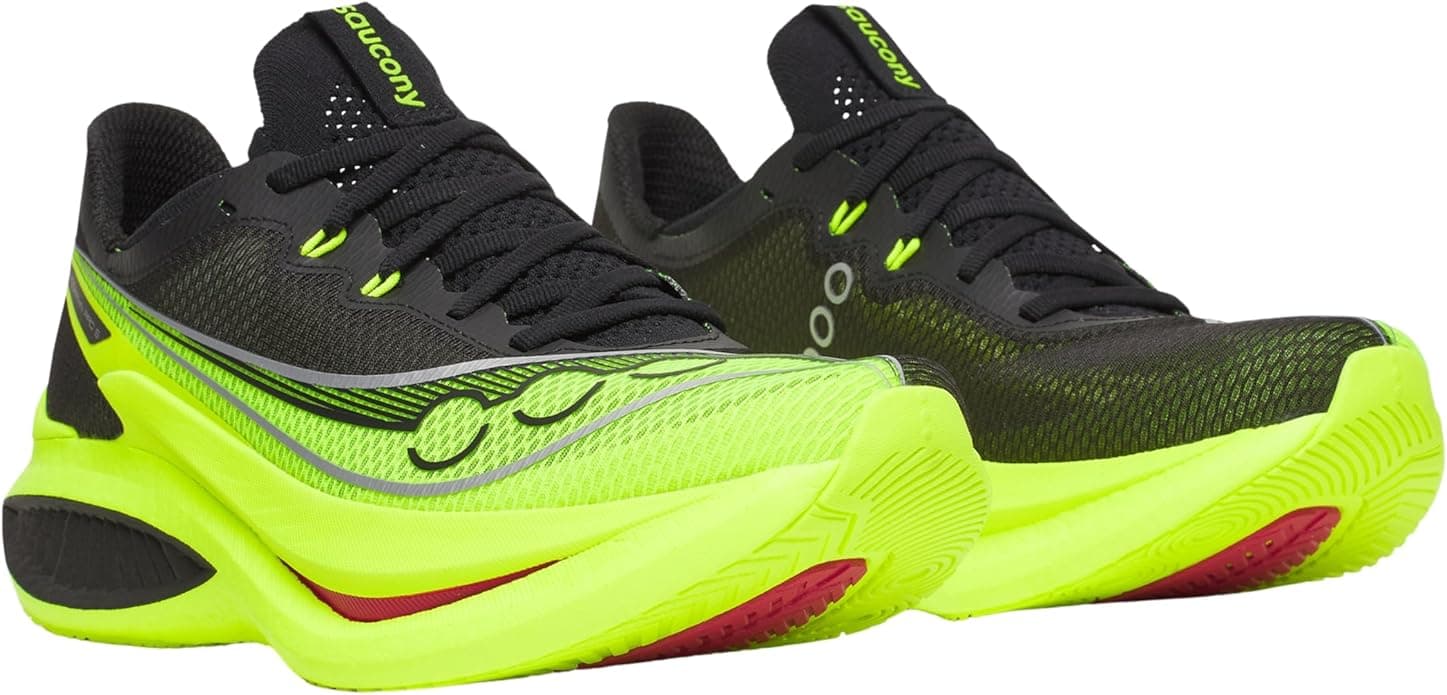 Saucony Endorphin Pro 5