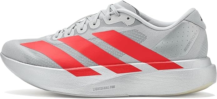 Adidas Adizero Evo Sl