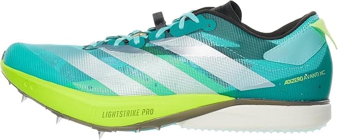 Adidas Adizero Avanti XC